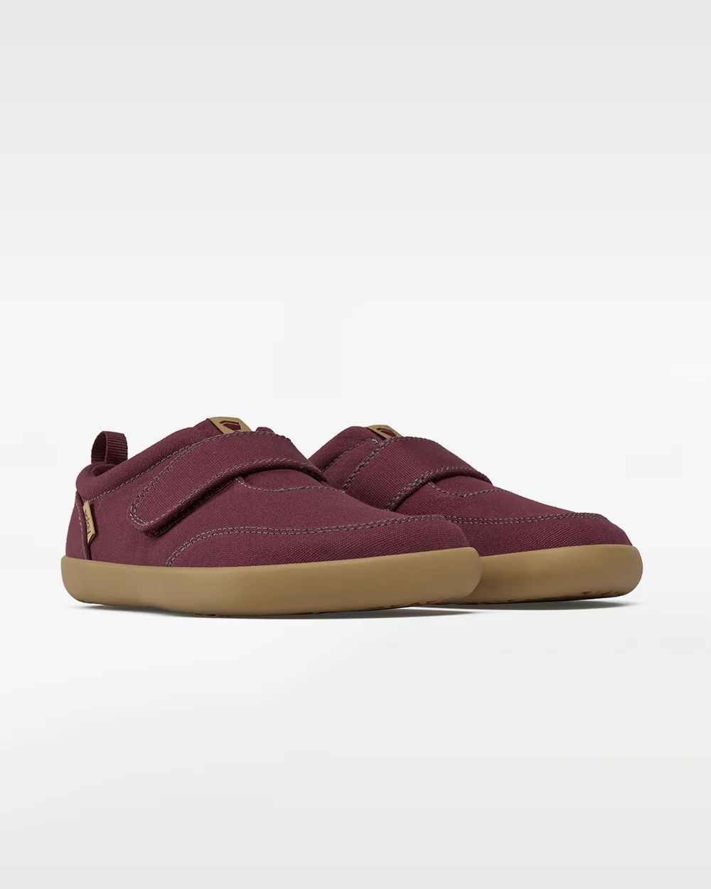 EXPLORE Kids Plum