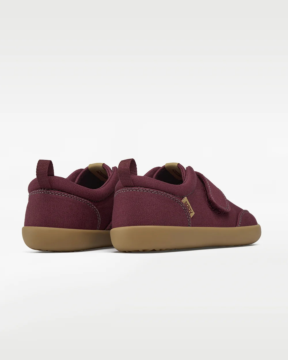 EXPLORE Kids Plum
