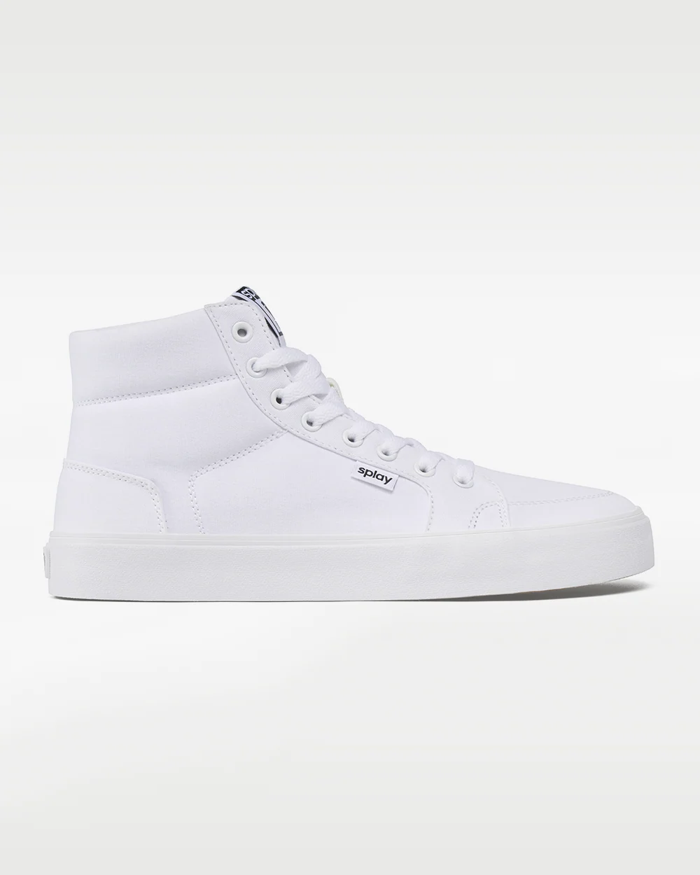 REV HT Canvas Salt Lake