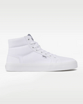 REV HT Canvas Salt Lake