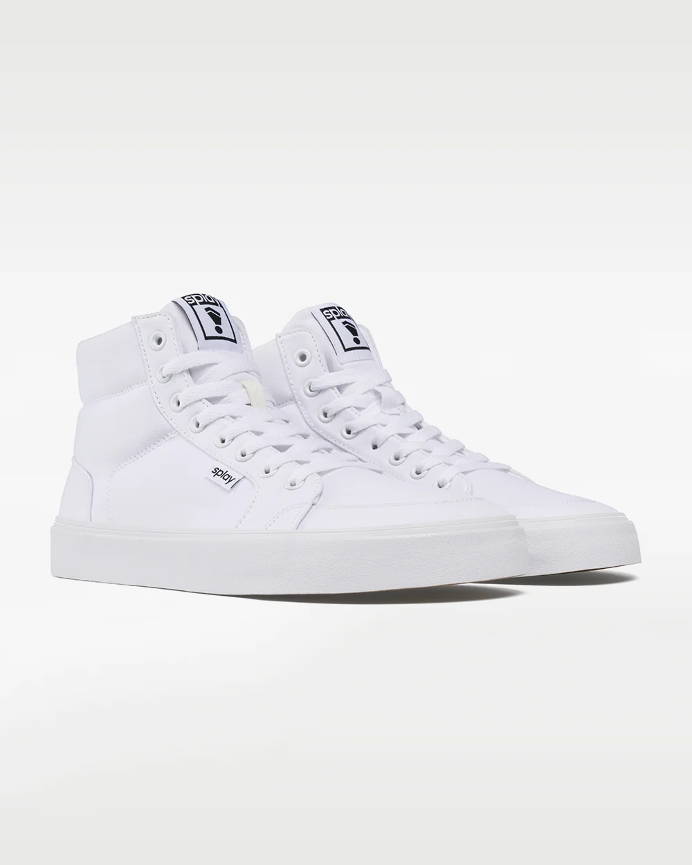 REV HT Canvas Salt Lake