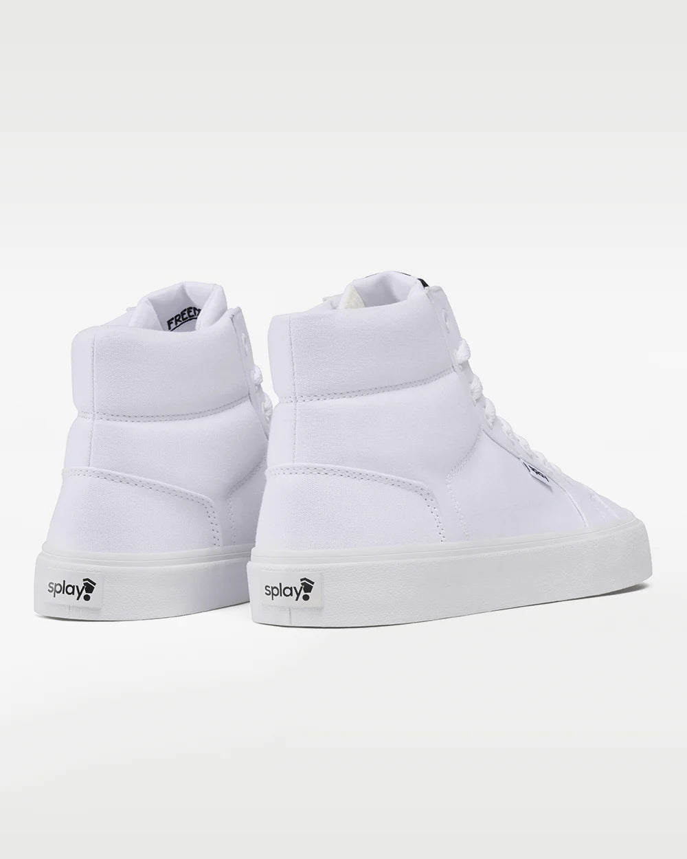 REV HT Canvas Salt Lake