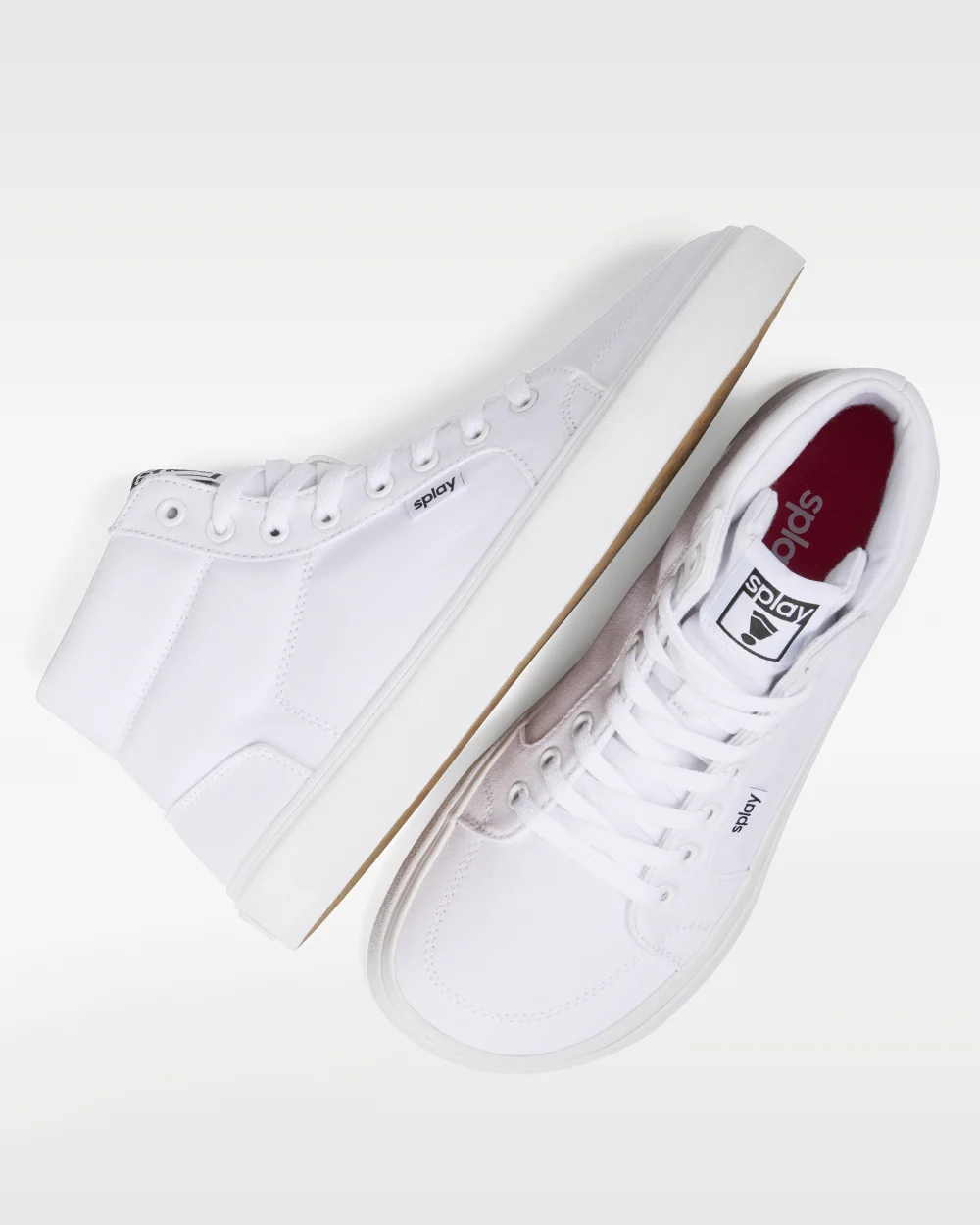 REV HT Canvas Salt Lake