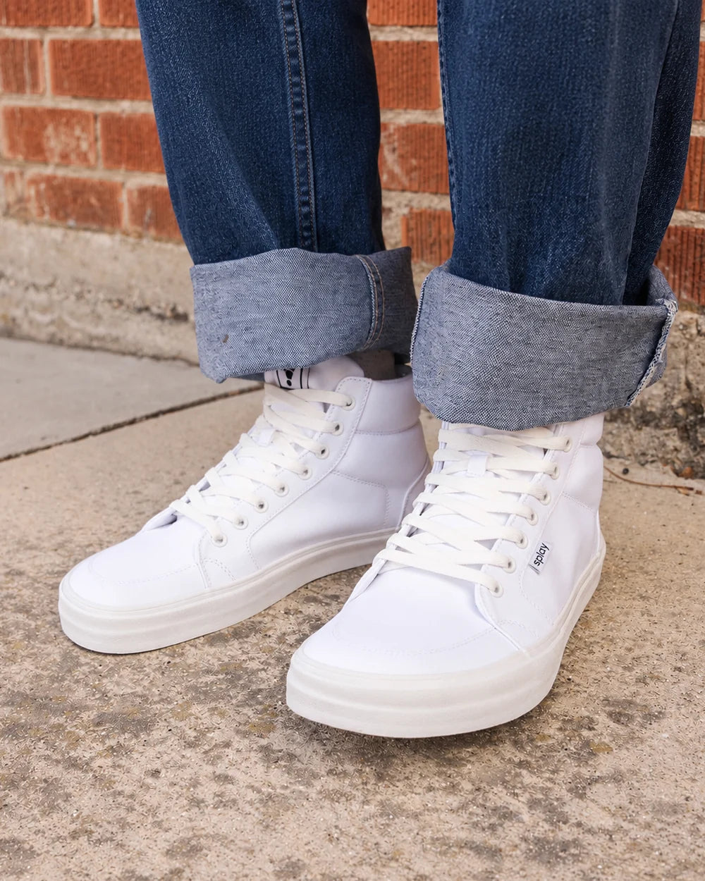 REV HT Canvas Salt Lake