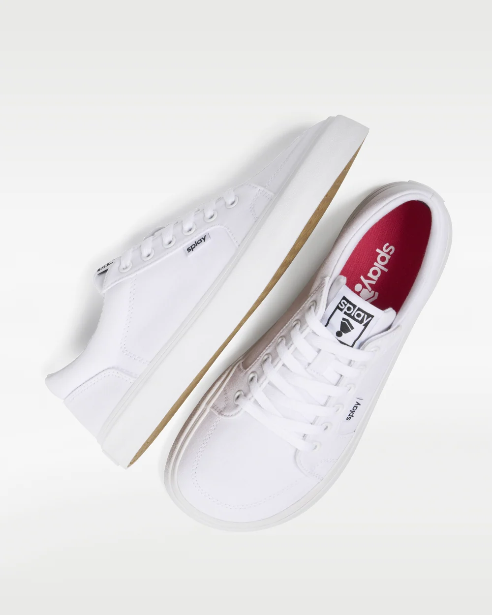 REV LT Canvas Salt Lake