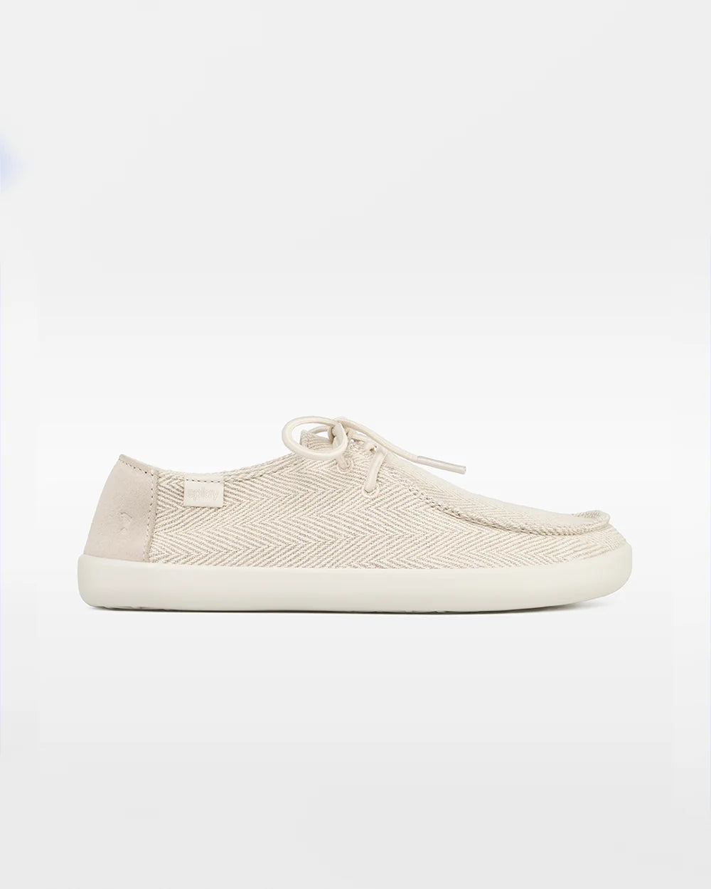 Kids WEEKENDER Sandbar (hemp)