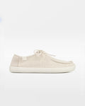 Kids WEEKENDER Sandbar (hemp)