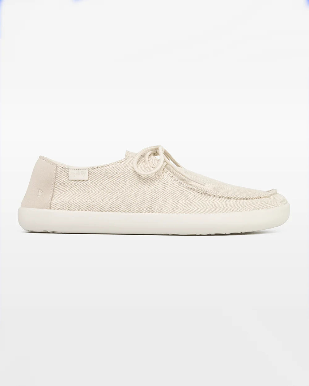 WEEKENDER Sandbar (hemp)
