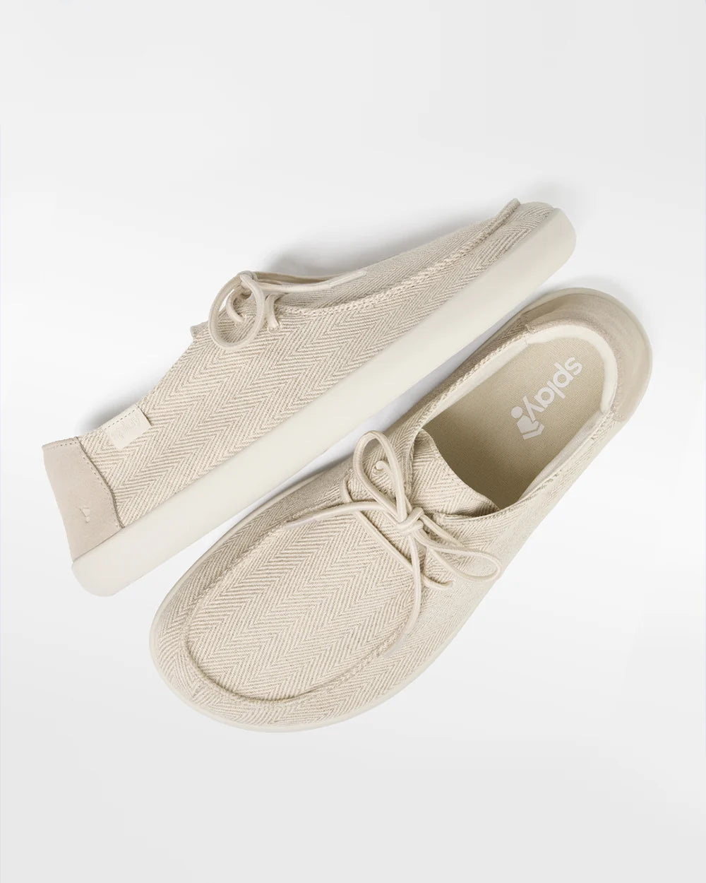WEEKENDER Sandbar (hemp)