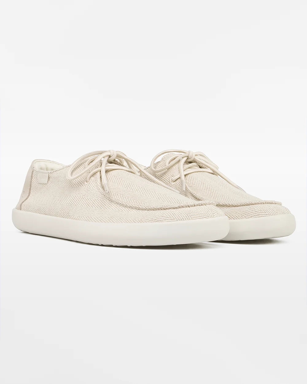 WEEKENDER Sandbar (hemp)