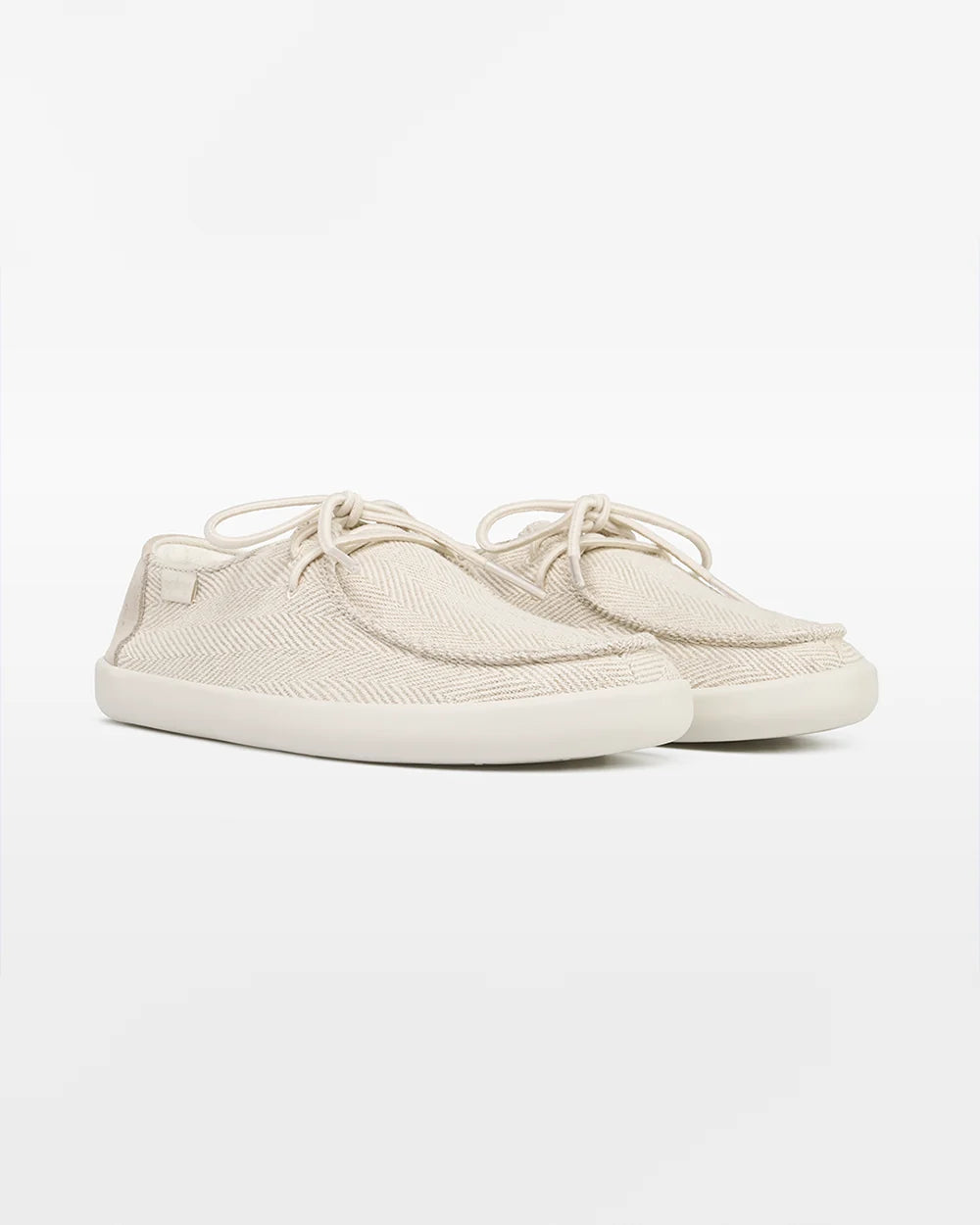 Kids WEEKENDER Sandbar (hemp)