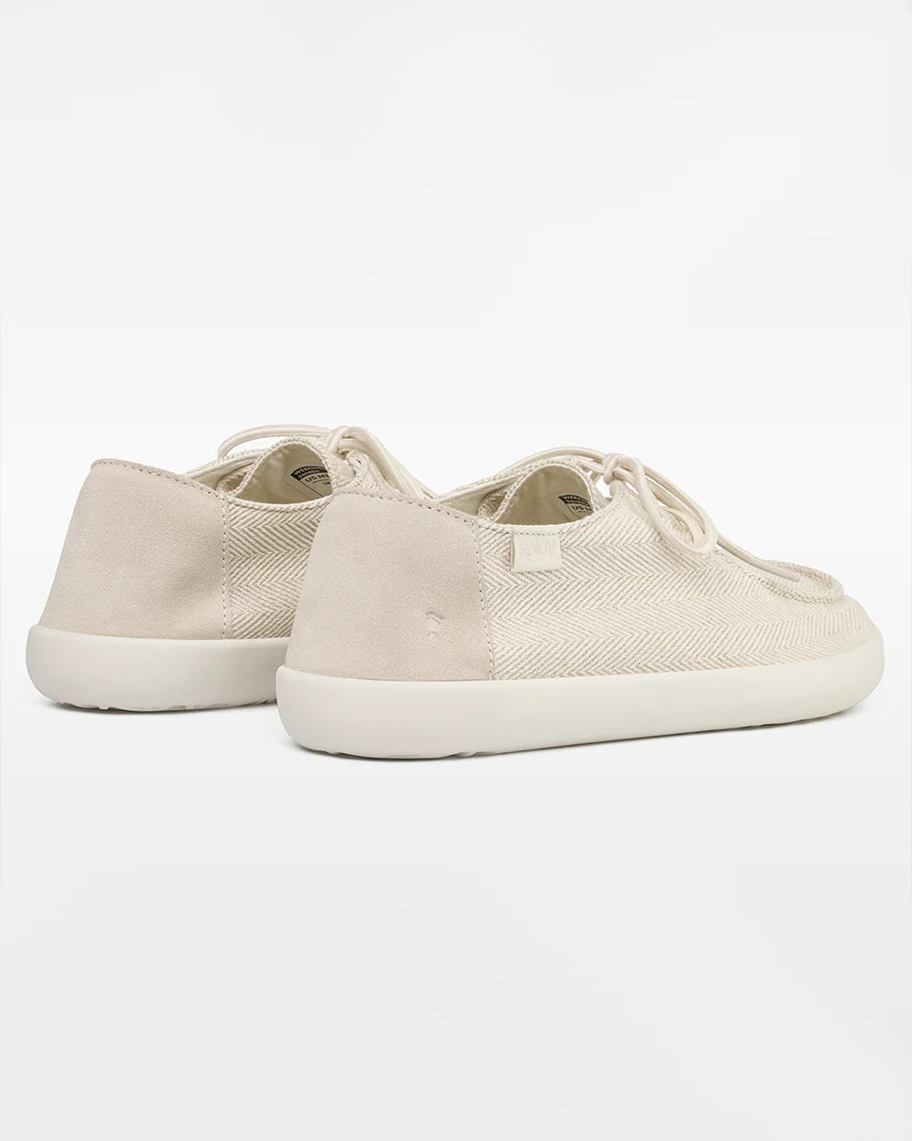 WEEKENDER Sandbar (hemp)