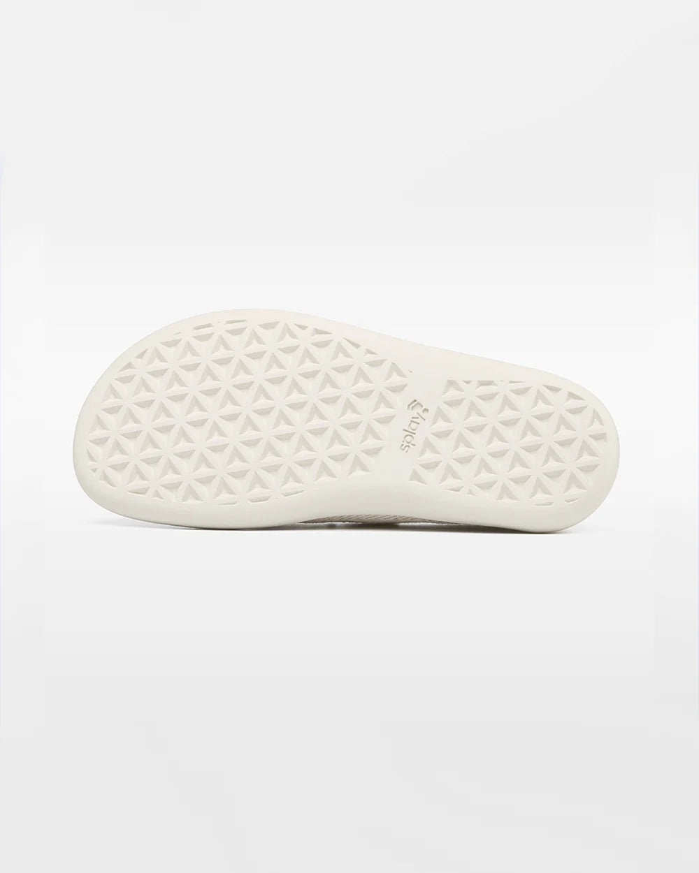 Kids WEEKENDER Sandbar (hemp)