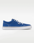 REV LT Canvas San Juan