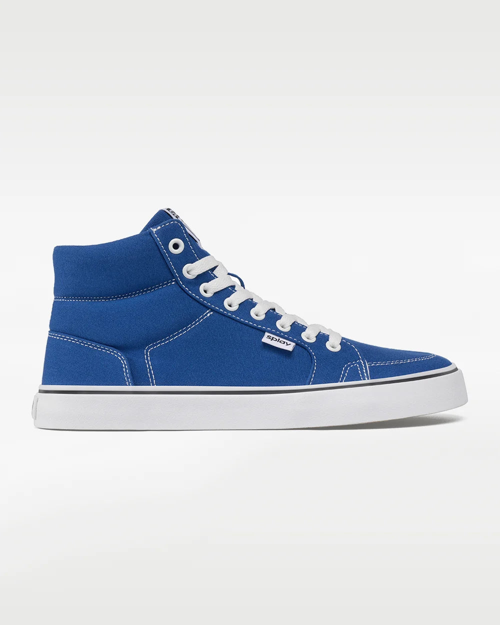 REV HT Canvas San Juan