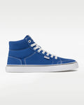 REV HT Canvas San Juan