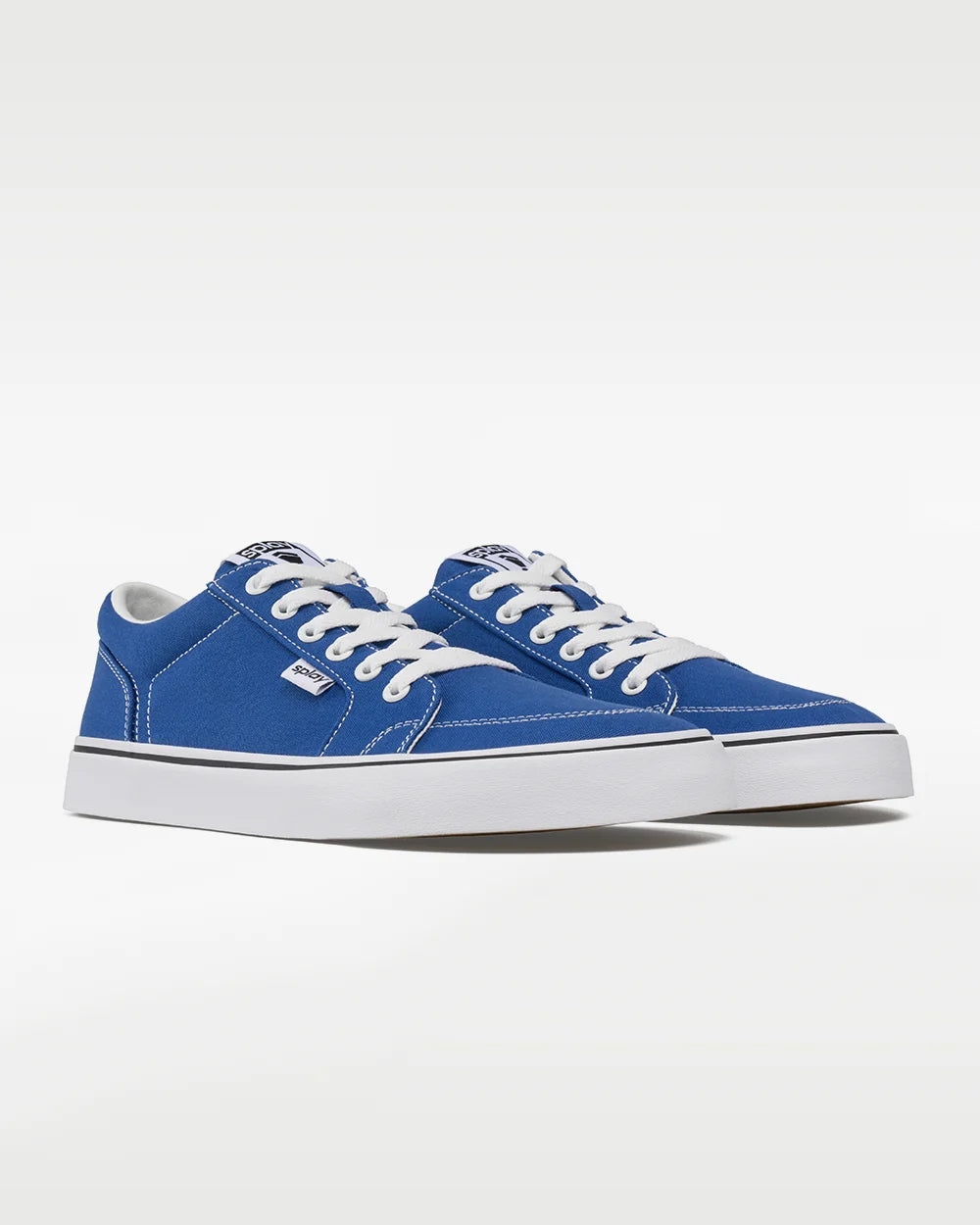 REV LT Canvas San Juan