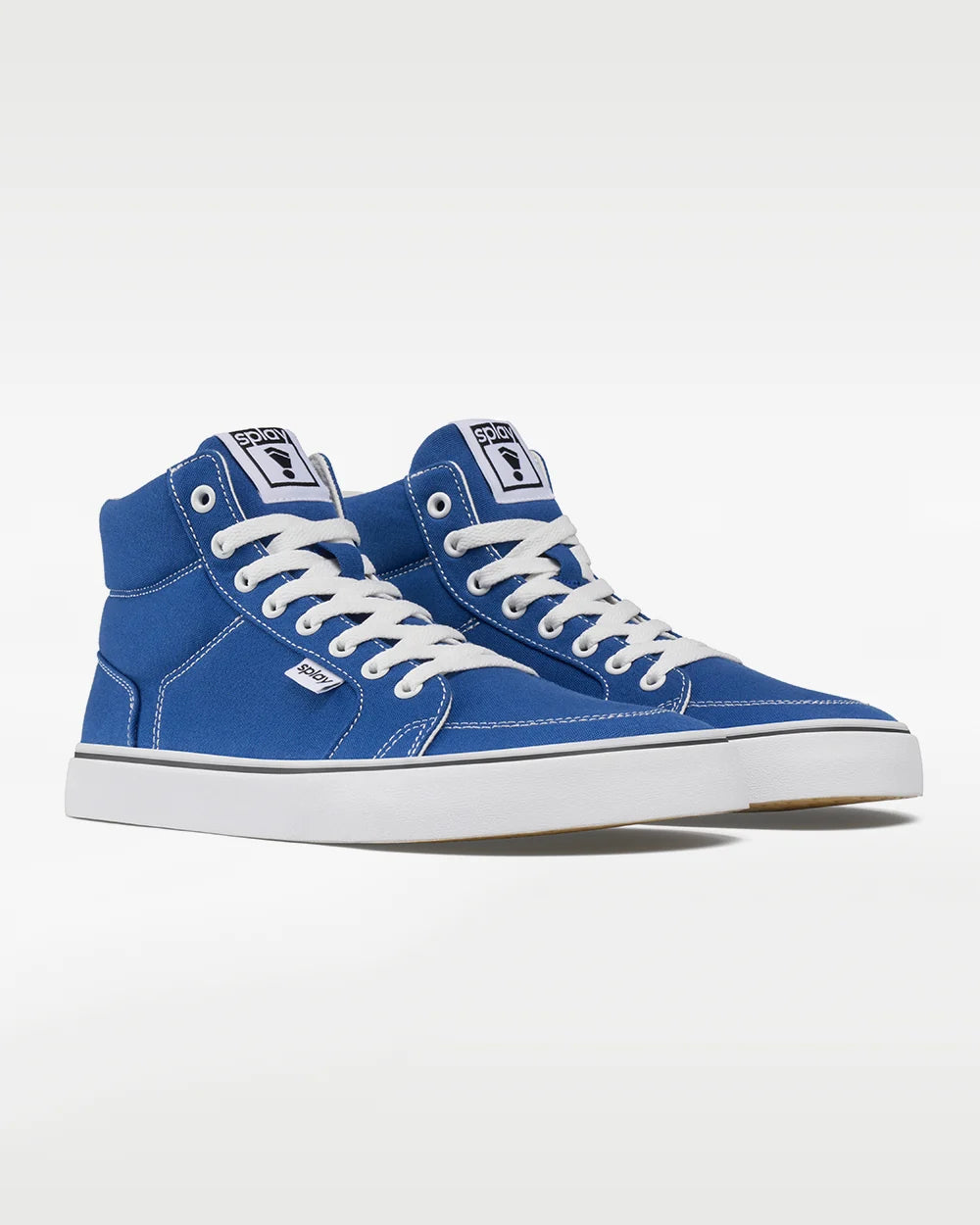 REV HT Canvas San Juan