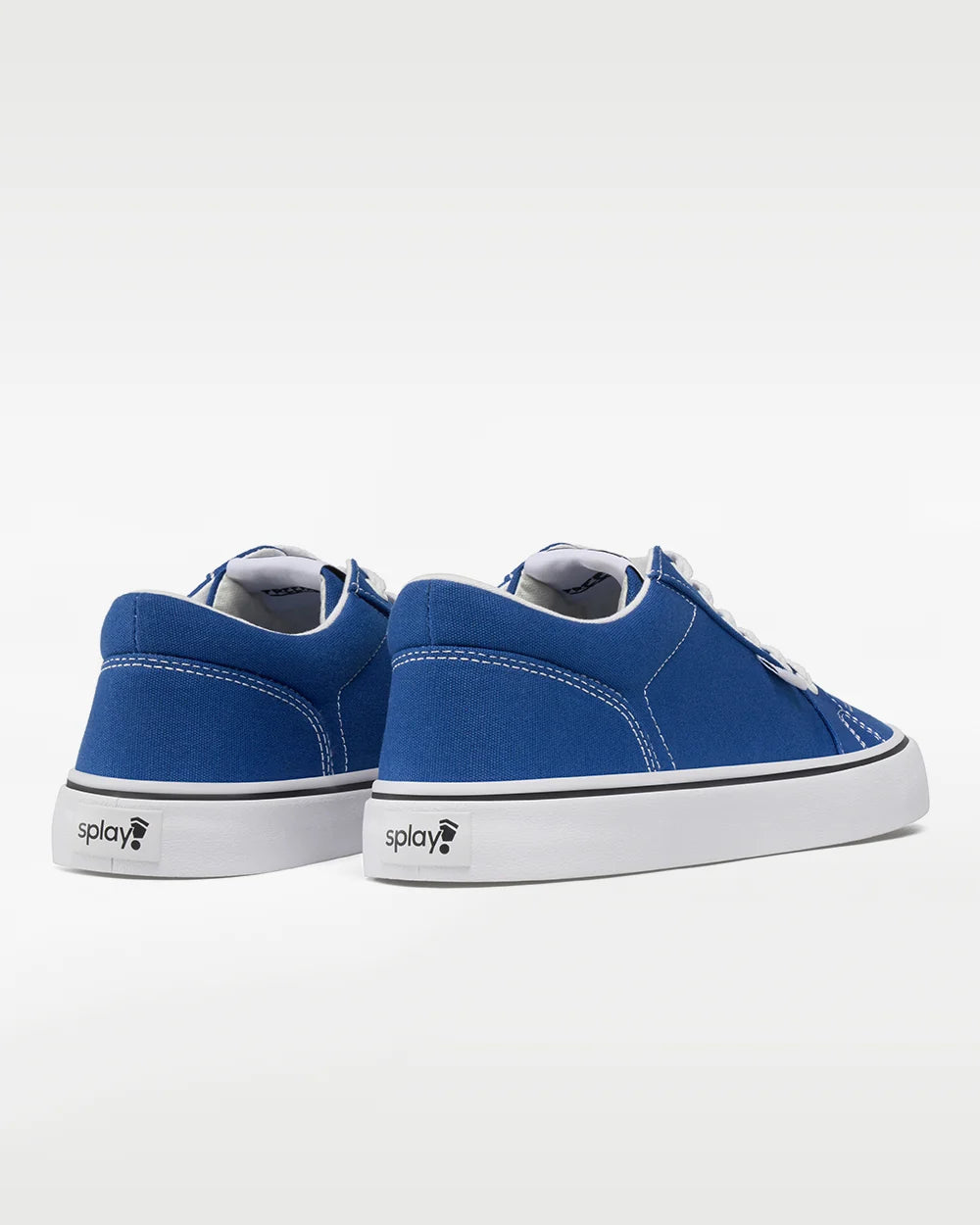 REV LT Canvas San Juan