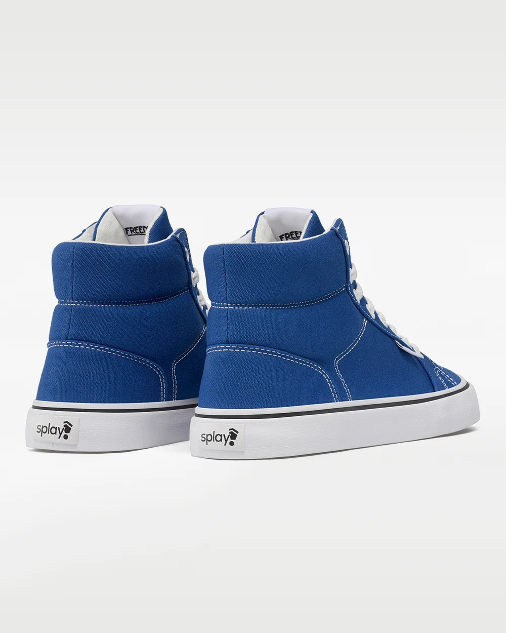 REV HT Canvas San Juan