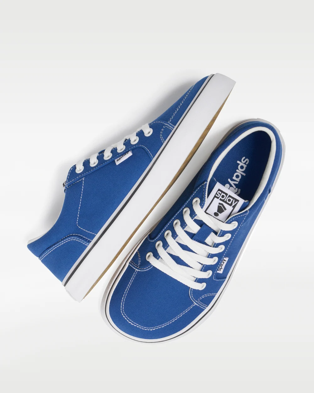 REV LT Canvas San Juan