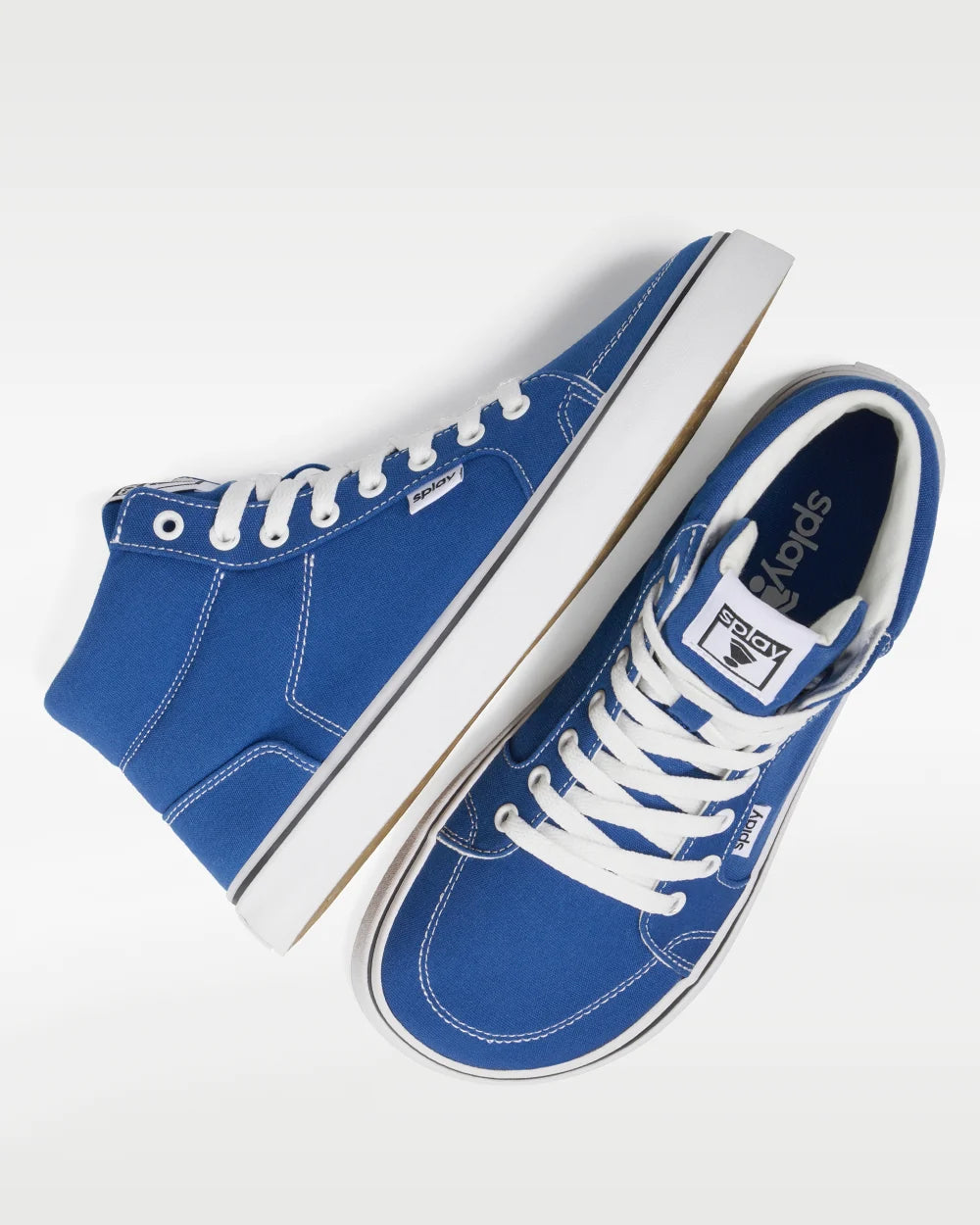 REV HT Canvas San Juan