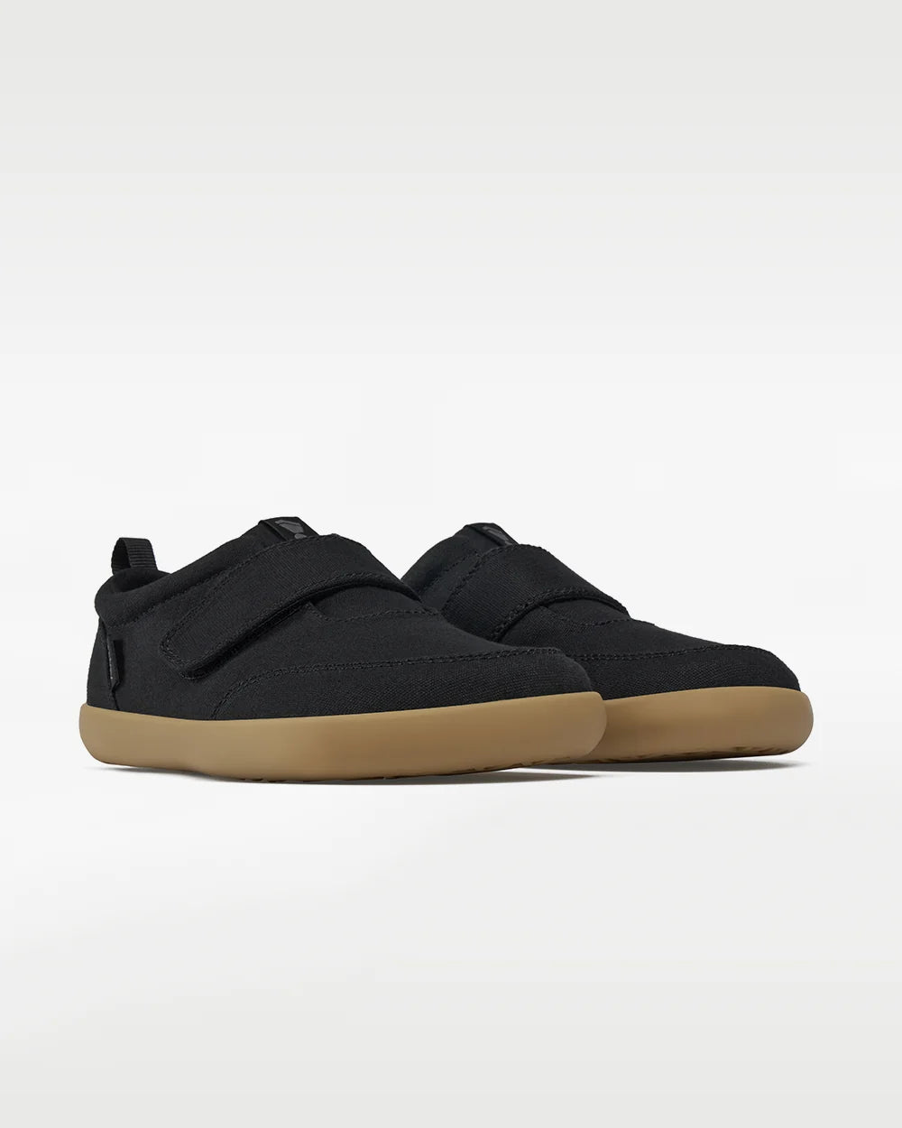 EXPLORE Kids Shale