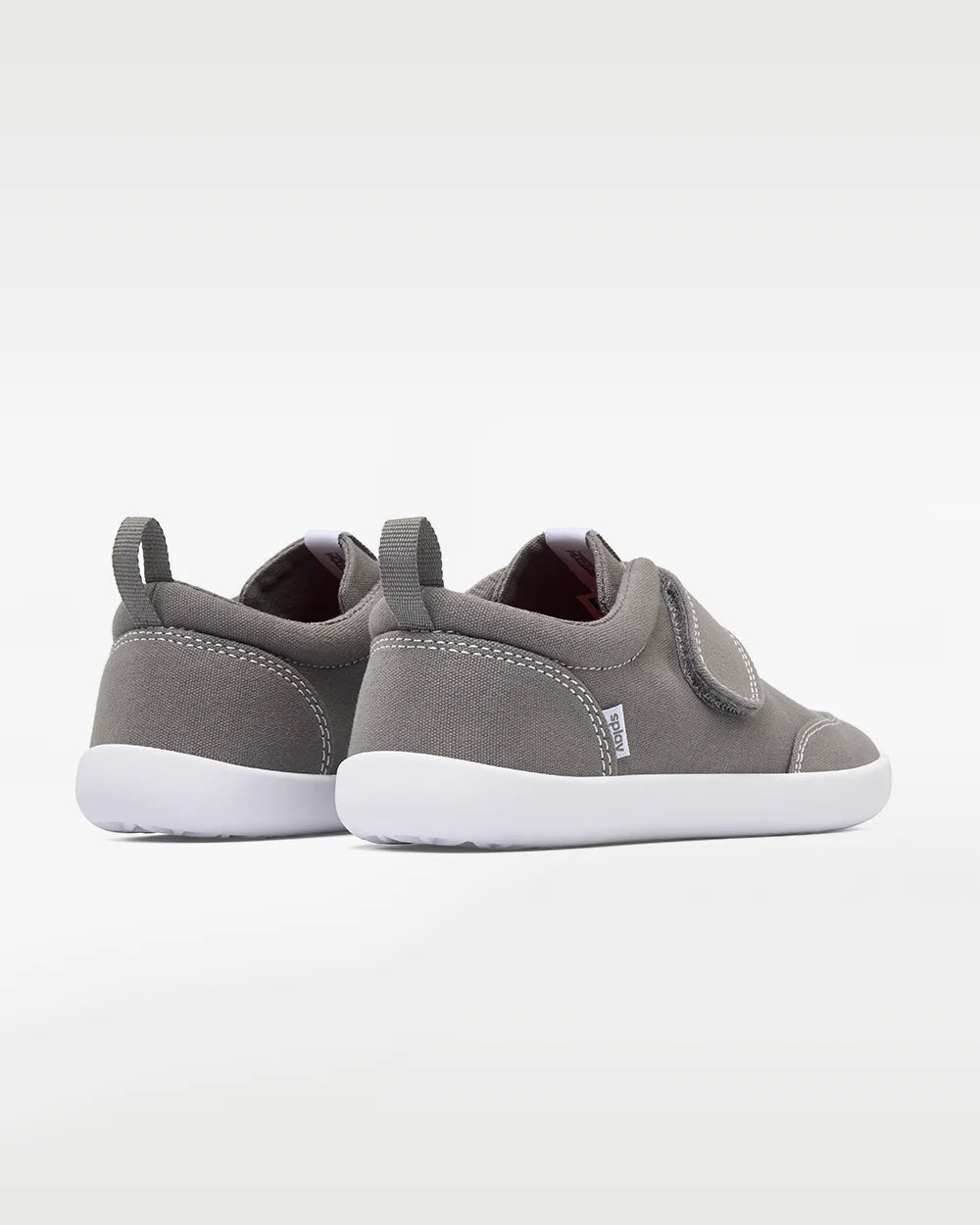 EXPLORE Kids Stone