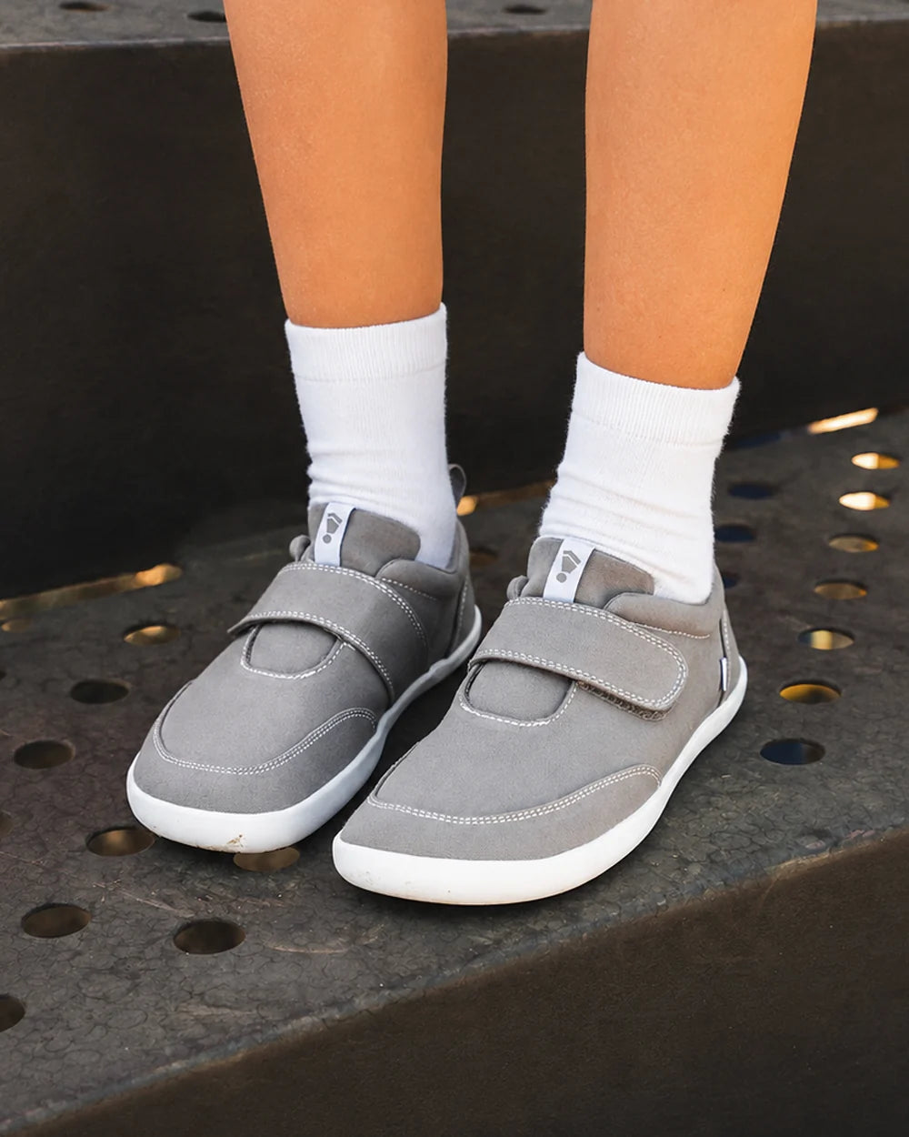 EXPLORE Kids Stone