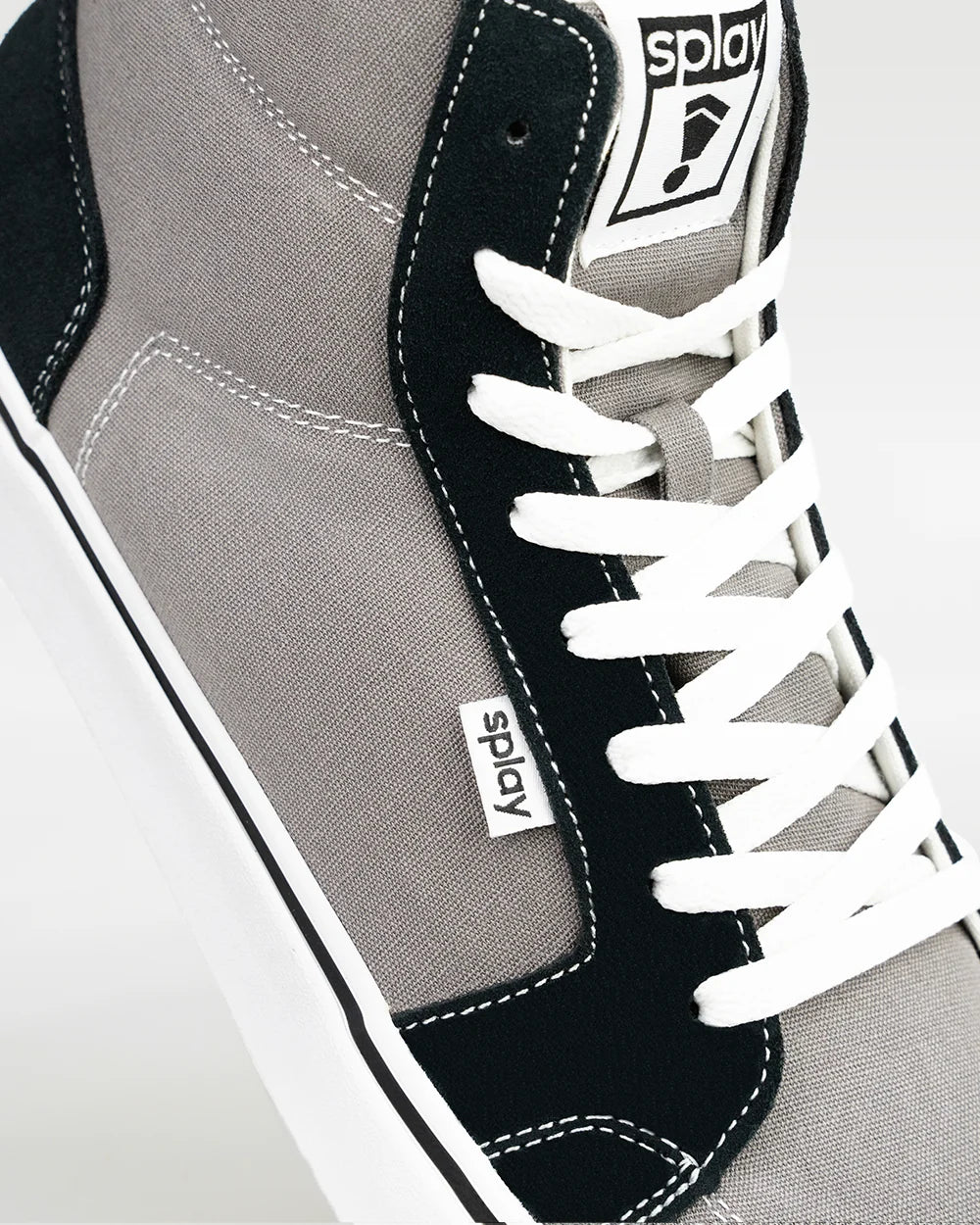 REV HT Original Tokyo
