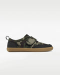 EXPLORE WILD Kids Classic Camo