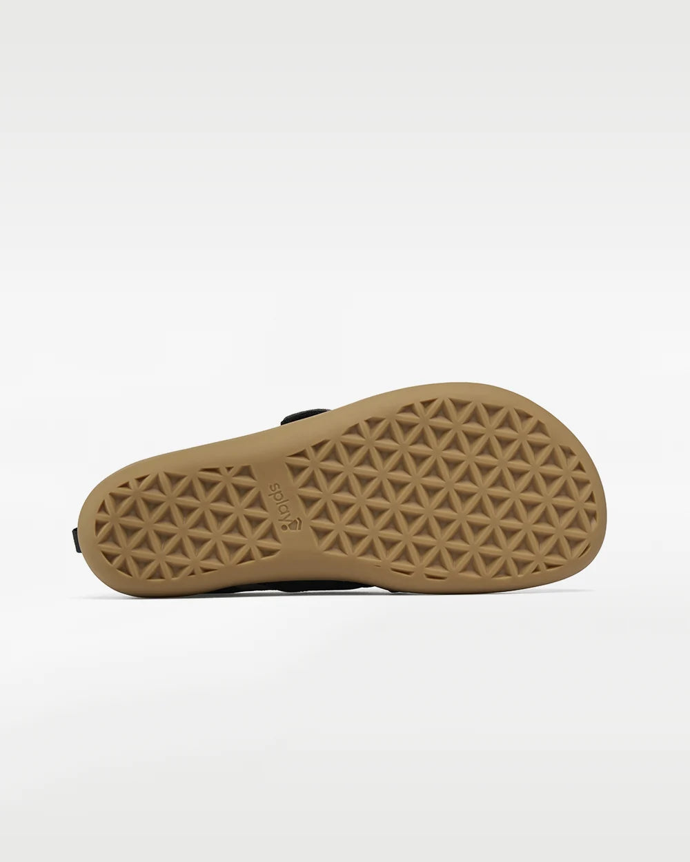 EXPLORE WILD Kids Classic Camo