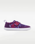 EXPLORE WILD Kids Purple Pop