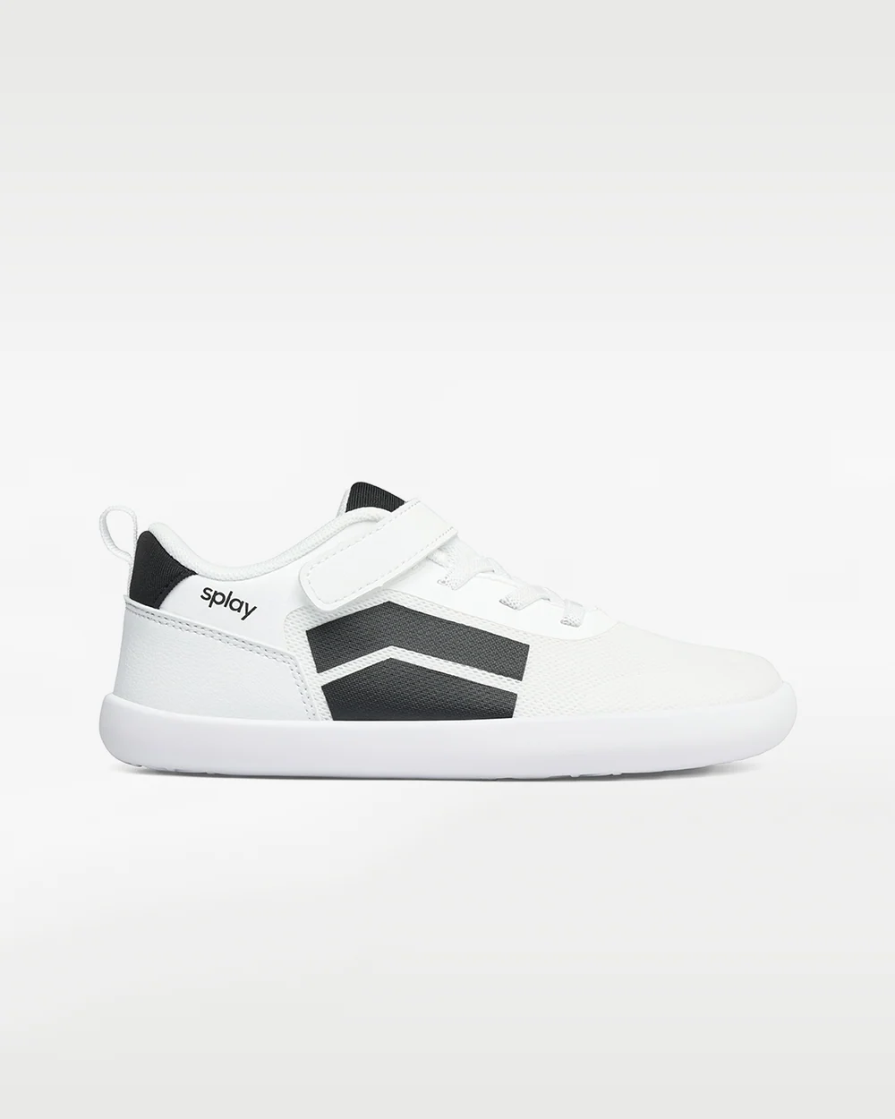 DASH Kids Spark White